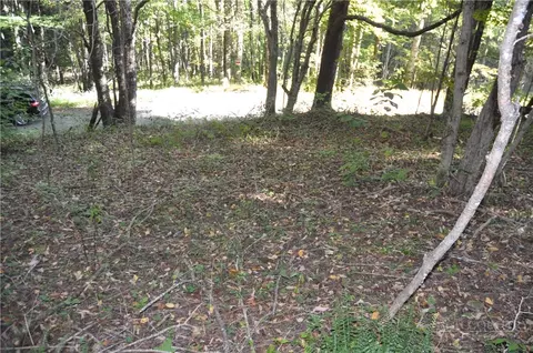 tbd E Whenlin Ridge Rd, Lansing, NC 28643 photo 30