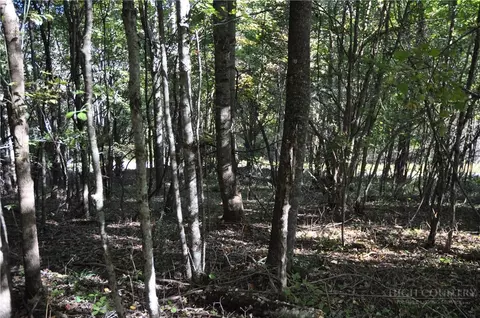 tbd E Whenlin Ridge Rd, Lansing, NC 28643 photo 23