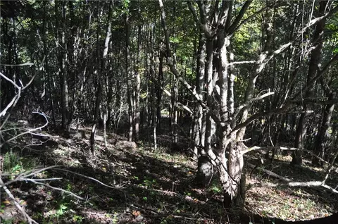 tbd E Whenlin Ridge Rd, Lansing, NC 28643 photo 20