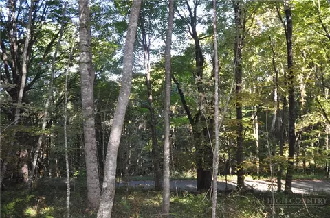 tbd E Whenlin Ridge Rd, Lansing, NC 28643 photo 8