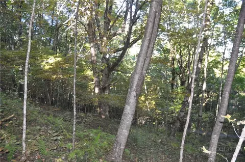 tbd E Whenlin Ridge Rd, Lansing, NC 28643 photo 2