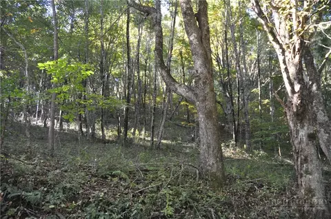 tbd E Whenlin Ridge Rd, Lansing, NC 28643 photo 5