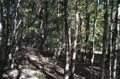 tbd E Whenlin Ridge Rd, Lansing, NC 28643 photo 25
