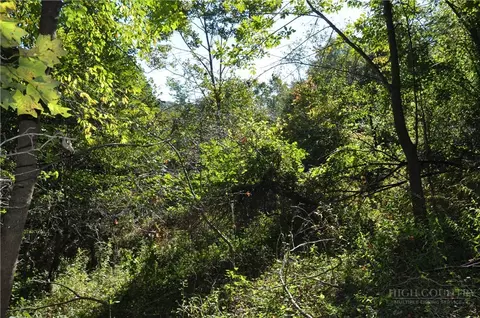 tbd E Whenlin Ridge Rd, Lansing, NC 28643 photo 18
