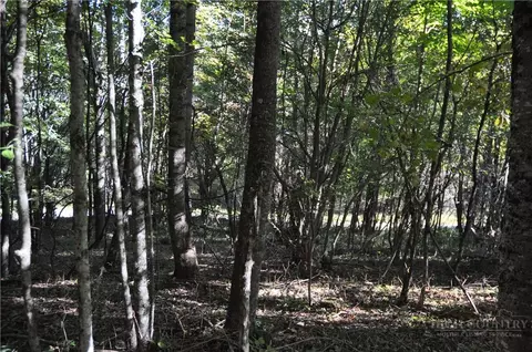 tbd E Whenlin Ridge Rd, Lansing, NC 28643 photo 26