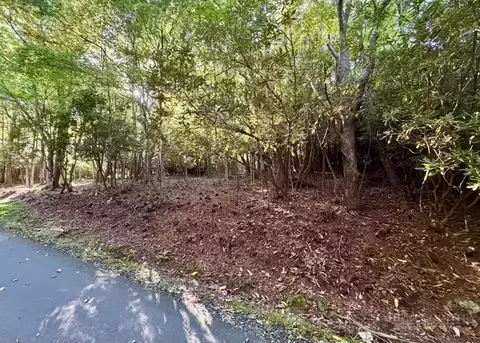 lot42 Crestwood Cir, Newland, NC 28657