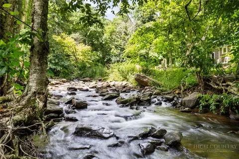 Other - 2717 Meat Camp Rd, Boone, NC 28607 photo 2 of 26