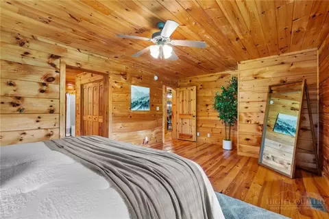 Other - 2717 Meat Camp Rd, Boone, NC 28607 photo 11 of 26