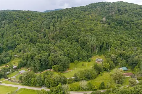 Other - 2717 Meat Camp Rd, Boone, NC 28607 photo 26 of 26