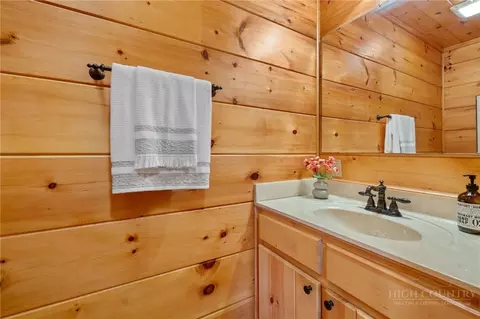 Other - 2717 Meat Camp Rd, Boone, NC 28607 photo 8 of 26