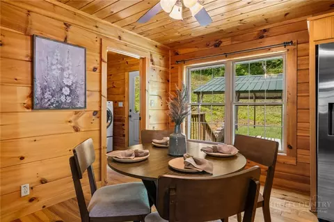 Other - 2717 Meat Camp Rd, Boone, NC 28607 photo 7 of 26