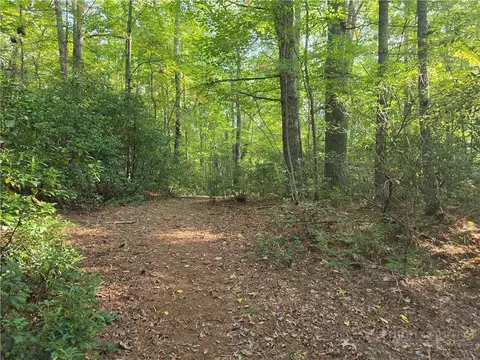 tbd Off Windy Acres Ridge Rd, Fleetwood, NC 28626