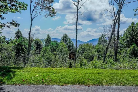 lot Apt H12 Heritage Ridge Rd, Elk Park, NC 28622