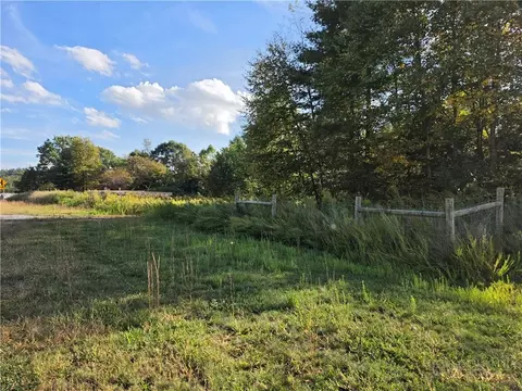 tbd Us Hwy 221 Railroad Grade Rd, Fleetwood, NC 28626