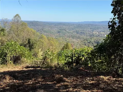 tbd Ridge Run Rd, Boomer, NC 28606