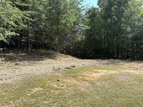 tbd Ridge Run Rd, Boomer, NC 28606
