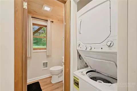 Other - 101 Mid Holiday Ln #E219, Beech Mountain, NC 28604 photo 2 of 2