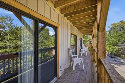 Exterior - 101 Mid Holiday Ln #E219, Beech Mountain, NC 28604 photo 3 of 3