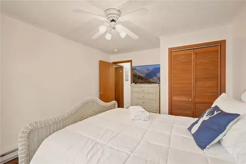 Bedroom - 101 Mid Holiday Ln #E219, Beech Mountain, NC 28604 photo 2 of 5