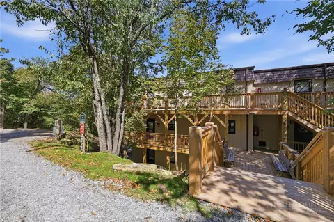 Other - 101 Mid Holiday Ln #E219, Beech Mountain, NC 28604 photo 1 of 2