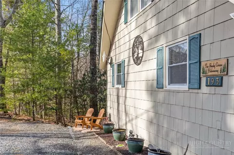 Other - 193 Lakeview Ln, Deep Gap, NC 28618 photo 2 of 2