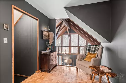 Entry Way - 193 Lakeview Ln, Deep Gap, NC 28618 photo 1 of 1