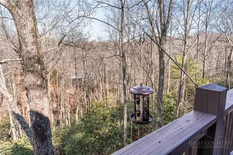 Exterior - 193 Lakeview Ln, Deep Gap, NC 28618 photo 6 of 9