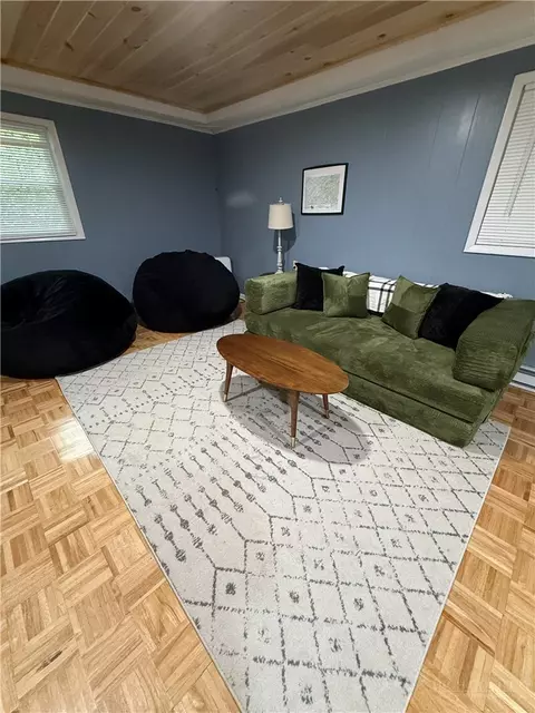 Living - 193 Lakeview Ln, Deep Gap, NC 28618 photo 6 of 6