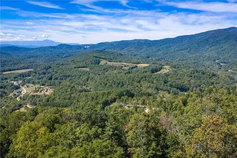 lot33 Mount Mitchell Overlook, Spruce Pine, NC 28777 photo 6