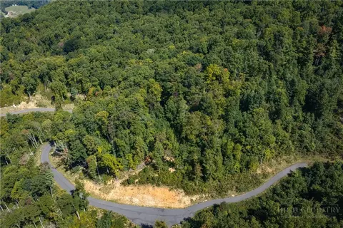 lot33 Mount Mitchell Overlook, Spruce Pine, NC 28777 photo 5