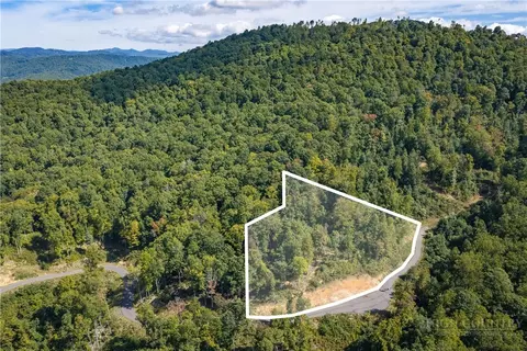 lot33 Mount Mitchell Overlook, Spruce Pine, NC 28777 photo 3
