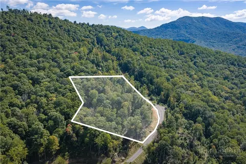 lot33 Mount Mitchell Overlook, Spruce Pine, NC 28777 photo 4