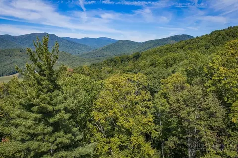 lot33 Mount Mitchell Overlook, Spruce Pine, NC 28777 photo 8