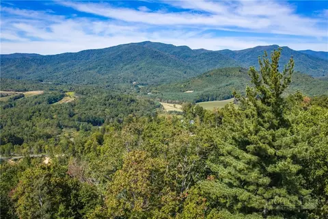 lot33 Mount Mitchell Overlook, Spruce Pine, NC 28777 photo 7