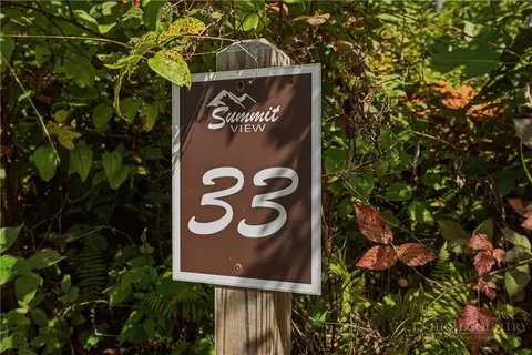 lot33 Mount Mitchell Overlook, Spruce Pine, NC 28777 photo 2