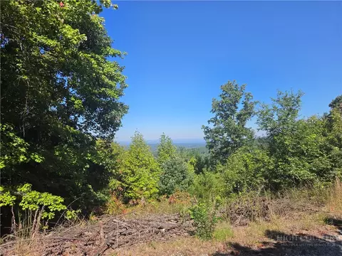 1650 Russell Gap Rd #102, Moravian Falls, NC 28654