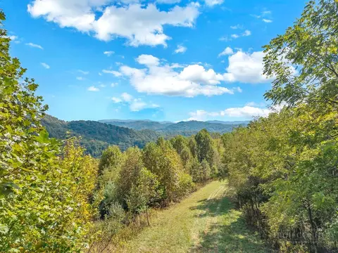 tbd Clark Swift Rd, Vilas, NC 28692 photo 8