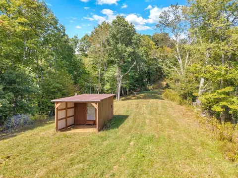 tbd Clark Swift Rd, Vilas, NC 28692 photo 14
