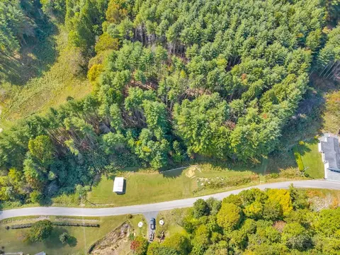 tbd Clark Swift Rd, Vilas, NC 28692 photo 39
