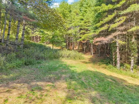 tbd Clark Swift Rd, Vilas, NC 28692 photo 29