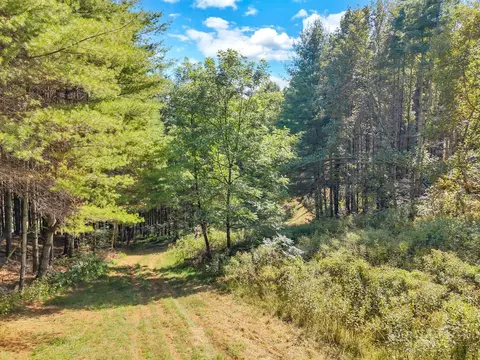 tbd Clark Swift Rd, Vilas, NC 28692 photo 27
