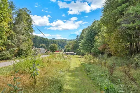 tbd Clark Swift Rd, Vilas, NC 28692 photo 34
