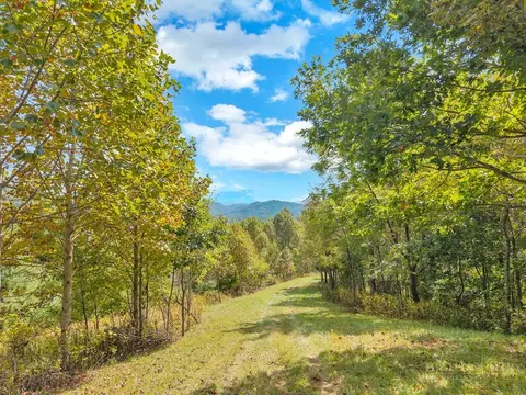 tbd Clark Swift Rd, Vilas, NC 28692 photo 11