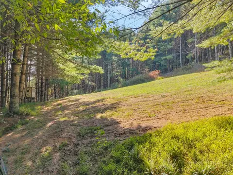 tbd Clark Swift Rd, Vilas, NC 28692 photo 24