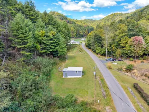 tbd Clark Swift Rd, Vilas, NC 28692 photo 38