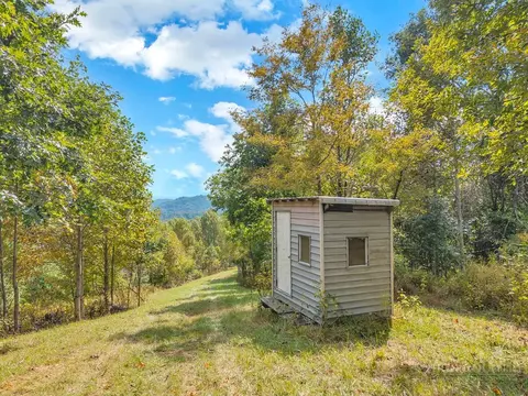 tbd Clark Swift Rd, Vilas, NC 28692 photo 15