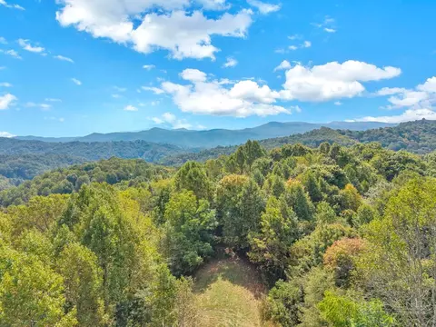 tbd Clark Swift Rd, Vilas, NC 28692 photo 5