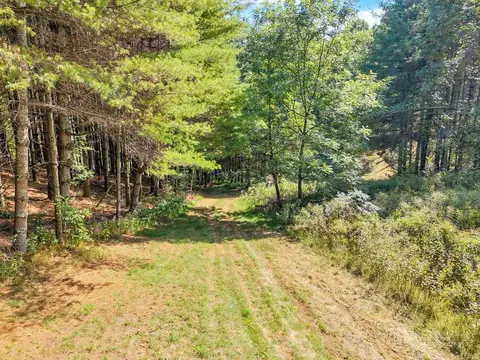 tbd Clark Swift Rd, Vilas, NC 28692 photo 31