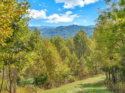 tbd Clark Swift Rd, Vilas, NC 28692 photo 9
