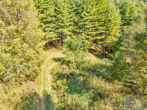 tbd Clark Swift Rd, Vilas, NC 28692 photo 19